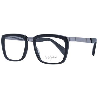 Yohji Yamamoto Acetate Glasses (Frames)
