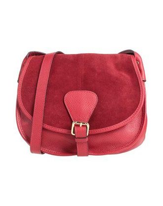 Laura di Maggio BAGS - Cross-body bags sur YOOX.COM
