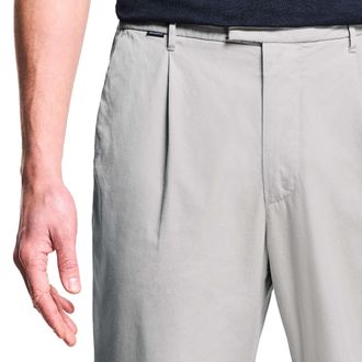 MR MARVIS Gullwings * Die Classic Chinos