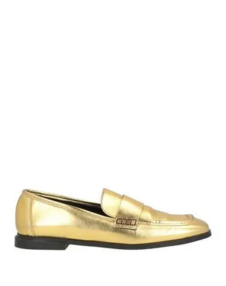 Beatrice .B FOOTWEAR - Loafers sur YOOX.COM