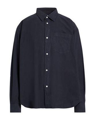 Norse Projects TOPWEAR - Camicie su YOOX.COM