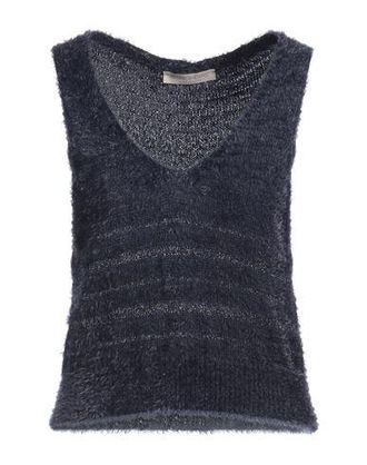 Rinascimento TOPS - Tops auf YOOX.COM