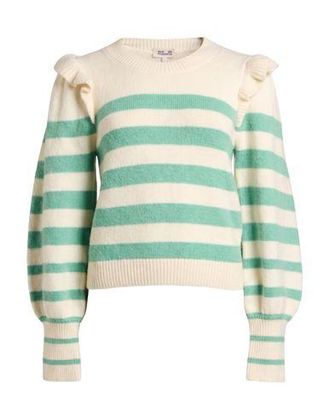 Baum Und Pferdgarten KNITWEAR - Jumpers on YOOX.COM