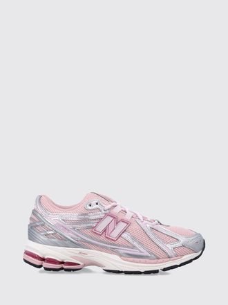 New Balance Sneakers donna