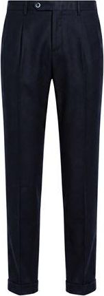 GTA PARTES DE ABAJO - Pantalones en YOOX.COM