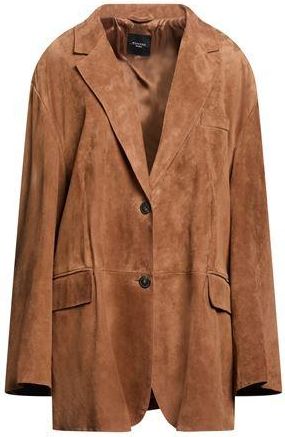 Max Mara SUITS and CO-ORDS - Blazers on YOOX.COM