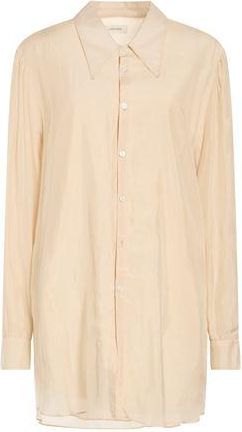 Christophe Lemaire TOPWEAR - Shirts on YOOX.COM