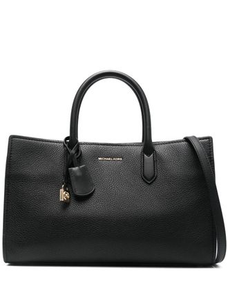 Michael Kors Scarlett Satchel Bags