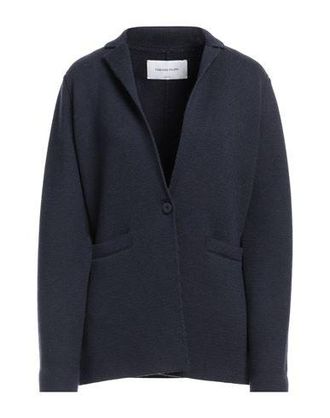 Fabiana Filippi COMPLETI E COORDINATI - Blazers su YOOX.COM