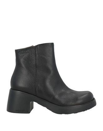 Wonders Ankle boots