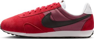 Nike Mens Pre Montreal 1 Shoes in Red | 898031-600