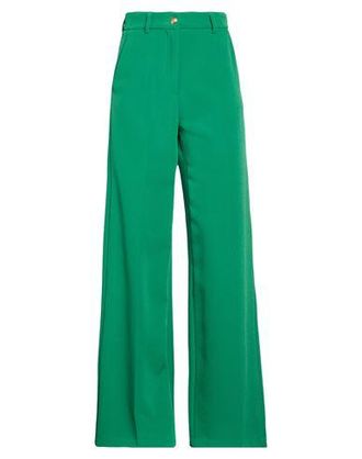 Liu Jo HOSEN & R&Ouml;CKE - Hosen auf YOOX.COM