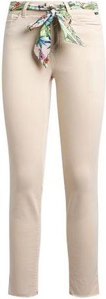 Marc Cain BOTTOMWEAR - Pantaloni su YOOX.COM