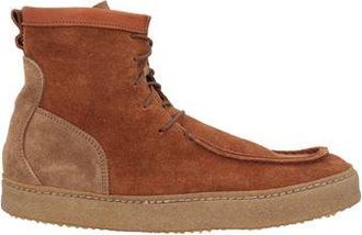 Dondup FOOTWEAR - Ankle boots on YOOX.COM