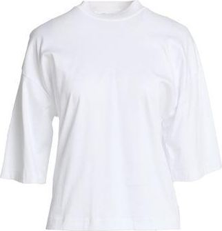 Daniele Fiesoli TOPWEAR - T-shirts su YOOX.COM