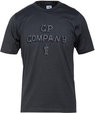 C.P. Company TOPWEAR - T-shirts sur YOOX.COM