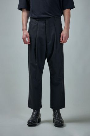 Adnym Atelier Alo Pants