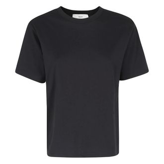 Dunst Donna, Top, Nero, XS, new