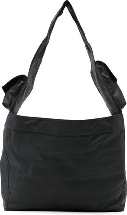 Yohji Yamamoto Newspaper l