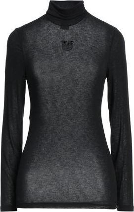 Pinko KNITWEAR - Turtlenecks on YOOX.COM
