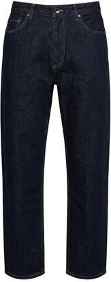 Rag & Bone BOTTOMWEAR - Pantaloni jeans su YOOX.COM