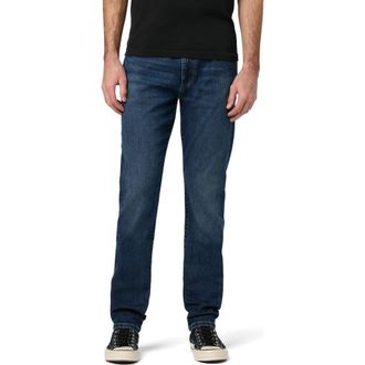 Joe's The Slim Fit Jeans in Eric at Nordstrom Rack, Size 30
