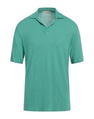 FILIPPO DE LAURENTIIS CAMISETAS Y TOPS - Polos en YOOX.COM