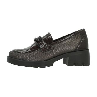 24hrs 24Hrs, Donna, Scarpe, Marrone, 38 EU, new