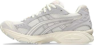 Asics (WMNS) ASICS Gel-Kayano 14 Cream Blush 1202A105-102