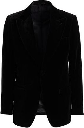 Lardini COMPLETI E COORDINATI - Blazers su YOOX.COM