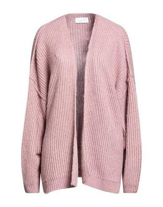 SoAllure STRICKWAREN - Strickjacken auf YOOX.COM