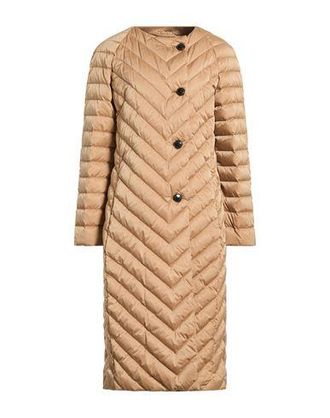 Herno JACKEN & M&Auml;NTEL - Pufferjacken & Daunenjacken auf YOOX.COM