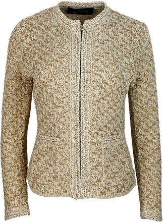Fabiana Filippi Jackets