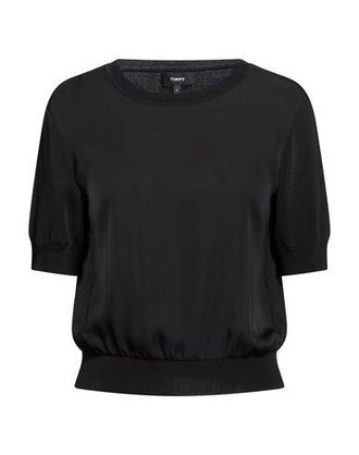 Theory TOPWEAR - Top su YOOX.COM