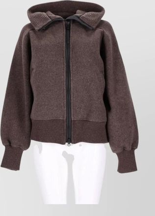 Canada Goose jacket