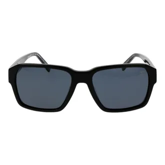 Timberland TI-1062426 Sunglasses - Black