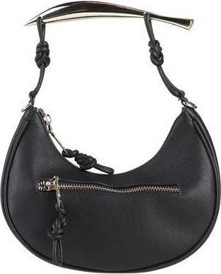 Steve Madden BORSE - Borse a mano su YOOX.COM