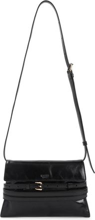 Moschino Donna, Borse, Nero, Taglia unica, new