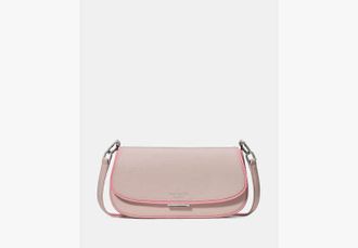 Kate Spade New York Quinn Mini Crossbody Bag