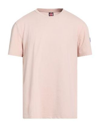 Colmar TOPS - T-shirts auf YOOX.COM
