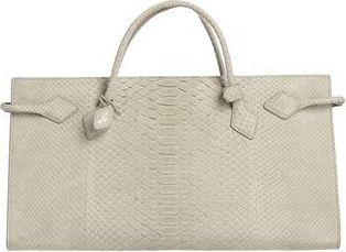 Alaia BORSE - Borse a mano su YOOX.COM