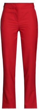 Giorgio Armani BOTTOMWEAR - Trousers on YOOX.COM