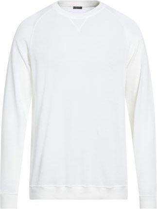 Zanone TOPWEAR - T-shirts su YOOX.COM