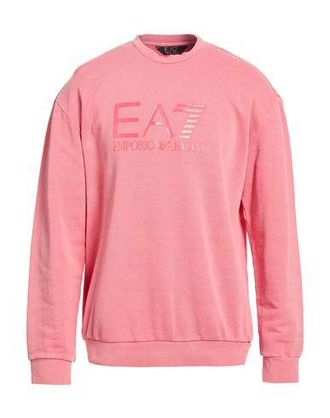 Emporio Armani TOPWEAR - Sweatshirts sur YOOX.COM