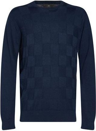 Liu Jo KNITWEAR - Jumpers sur YOOX.COM