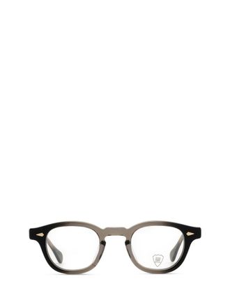 JULIUS TART OPTICAL Eyeglasses