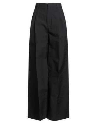 Brunello Cucinelli BOTTOMWEAR - Pantaloni su YOOX.COM