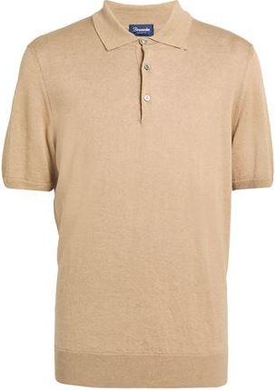 Drumohr TOPWEAR - Polo su YOOX.COM