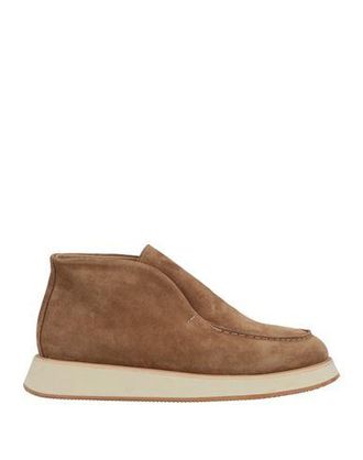 Cerruti SCHUHE - Stiefeletten auf YOOX.COM