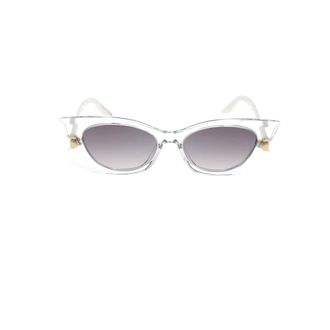 Dior Gafas de sol elegantes - Accessories - unisex - Gris - ONE SIZE